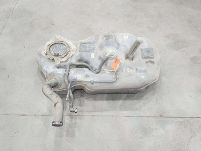 2010-2015 Toyota Prius 1.8L Fuel Tank Assembly Gas Tank Genuine OEM 7700147110