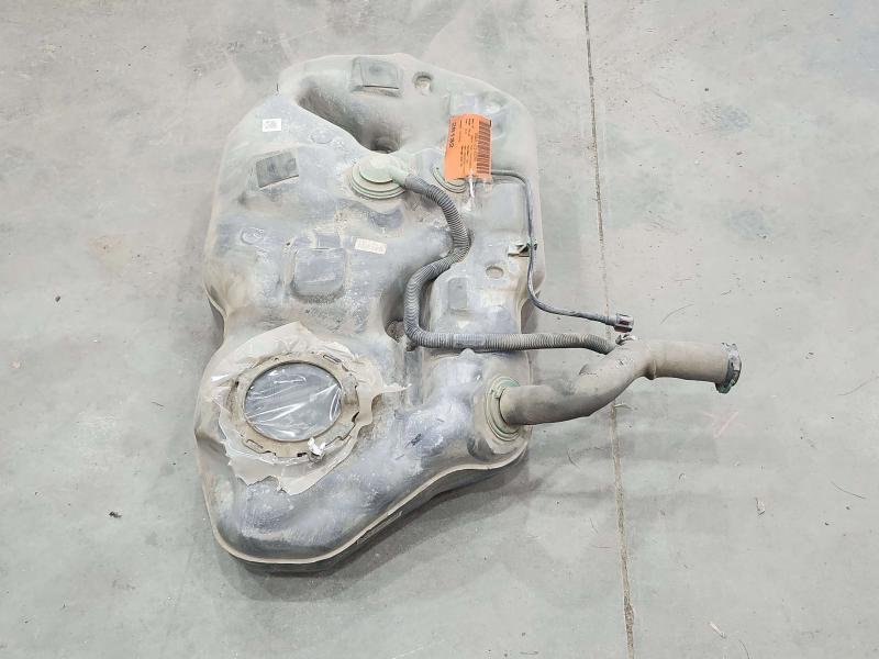 2010-2015 Toyota Prius 1.8L Fuel Tank Assembly Gas Tank Genuine OEM 7700147110