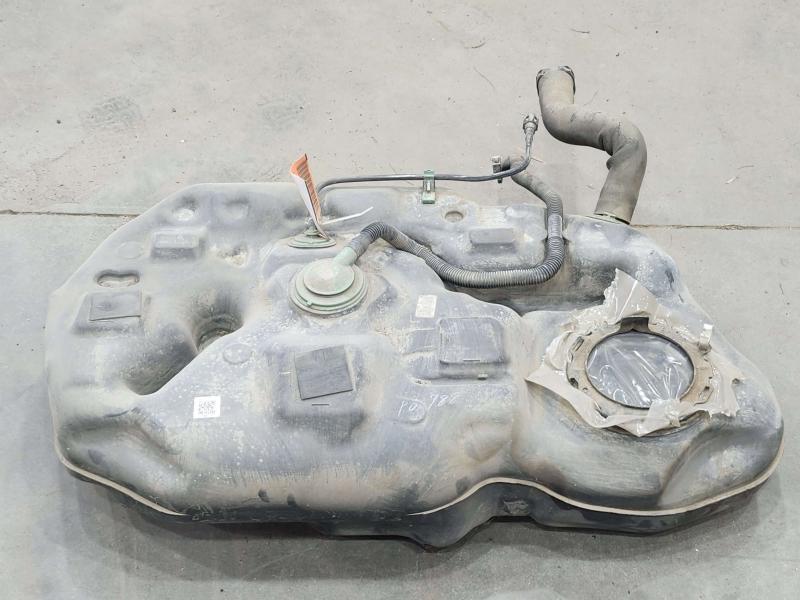2010-2015 Toyota Prius 1.8L Fuel Tank Assembly Gas Tank Genuine OEM 7700147110