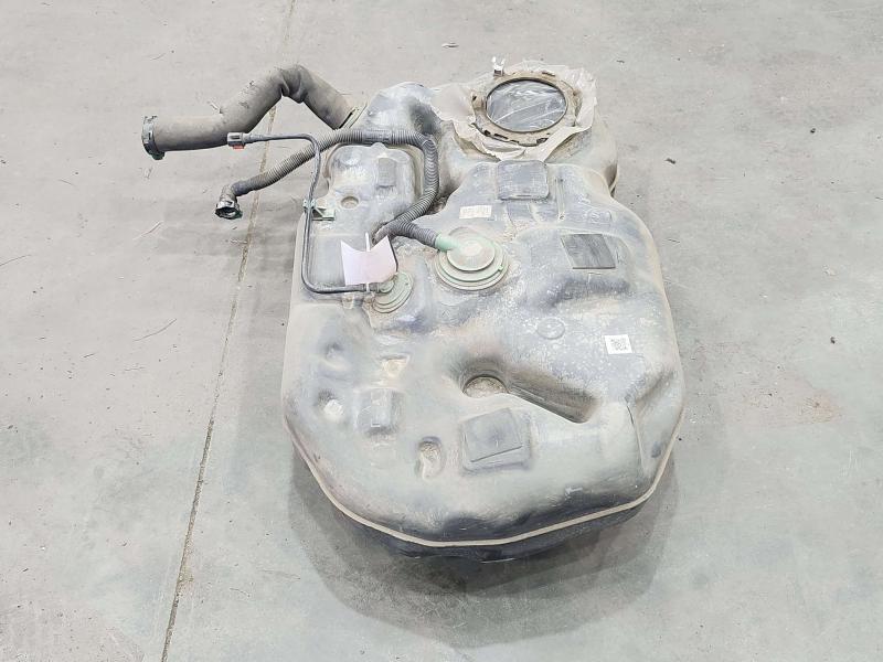 2010-2015 Toyota Prius 1.8L Fuel Tank Assembly Gas Tank Genuine OEM 7700147110