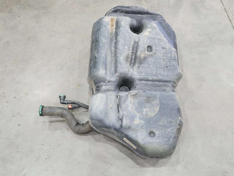 2010-2015 Toyota Prius 1.8L Fuel Tank Assembly Gas Tank Genuine OEM 7700147110