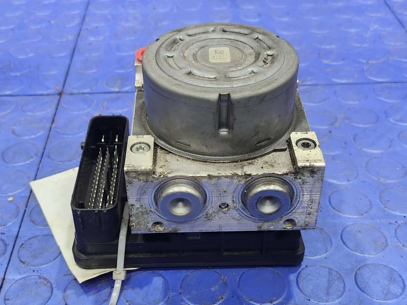 2016 Ford Edge Anti-Lock Brake Parts
