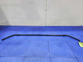 2015 Porsche Panamera Stabilizer Bar