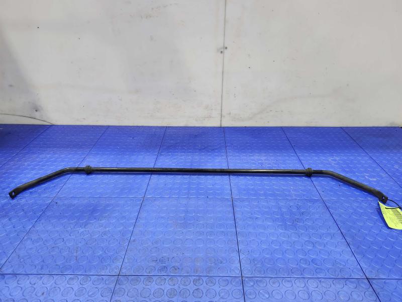 2015 Porsche Panamera Stabilizer Bar