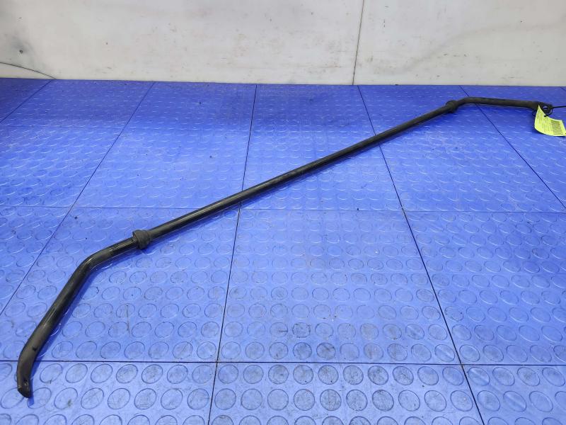 2015 Porsche Panamera Stabilizer Bar