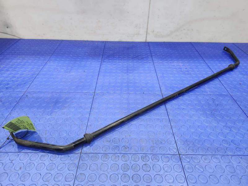 2015 Porsche Panamera Stabilizer Bar