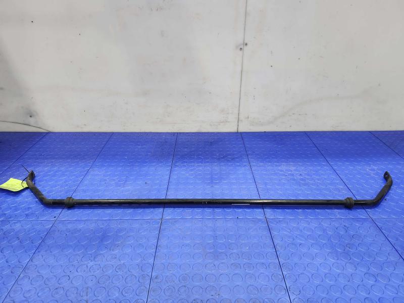 2015 Porsche Panamera Stabilizer Bar
