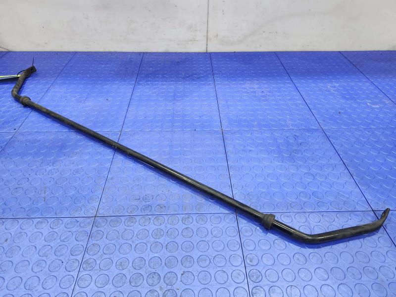 2015 Porsche Panamera Stabilizer Bar