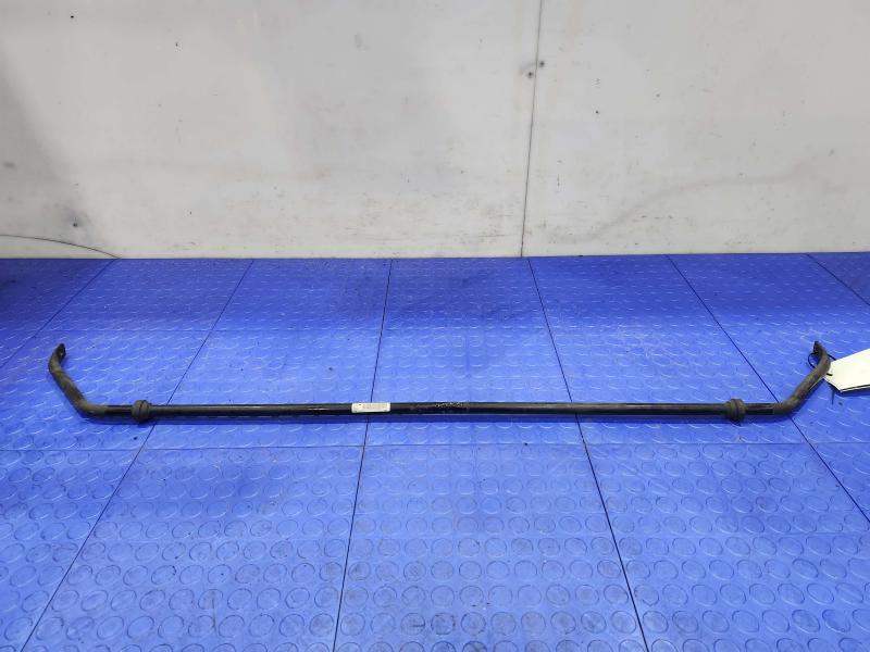 2015 Porsche Panamera Stabilizer Bar