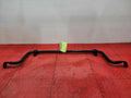 2020-2024 Nissan Sentra Rear Stabilizer Bar Swaybar Genuine OEM 562306LB0A