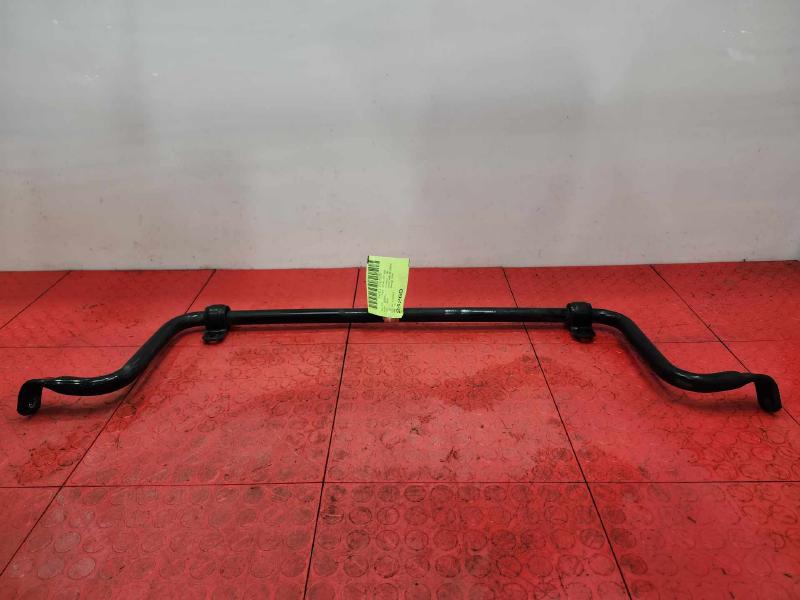 2020-2024 Nissan Sentra Rear Stabilizer Bar Swaybar Genuine OEM 562306LB0A