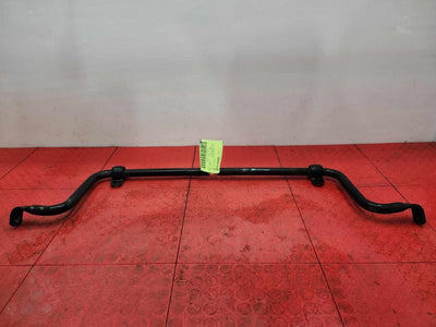 2020-2024 Nissan Sentra Rear Stabilizer Bar Swaybar Genuine OEM 562306LB0A