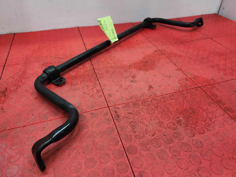 2020-2024 Nissan Sentra Rear Stabilizer Bar Swaybar Genuine OEM 562306LB0A