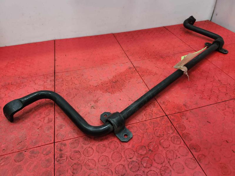 2020-2024 Nissan Sentra Rear Stabilizer Bar Swaybar Genuine OEM 562306LB0A