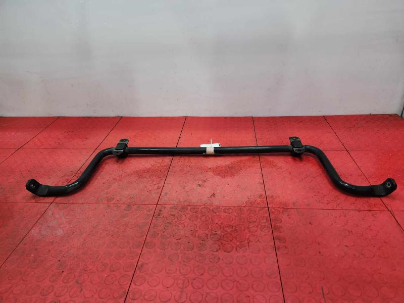 2020-2024 Nissan Sentra Rear Stabilizer Bar Swaybar Genuine OEM 562306LB0A