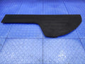 2012 Subaru Legacy Misc Ebay Parts