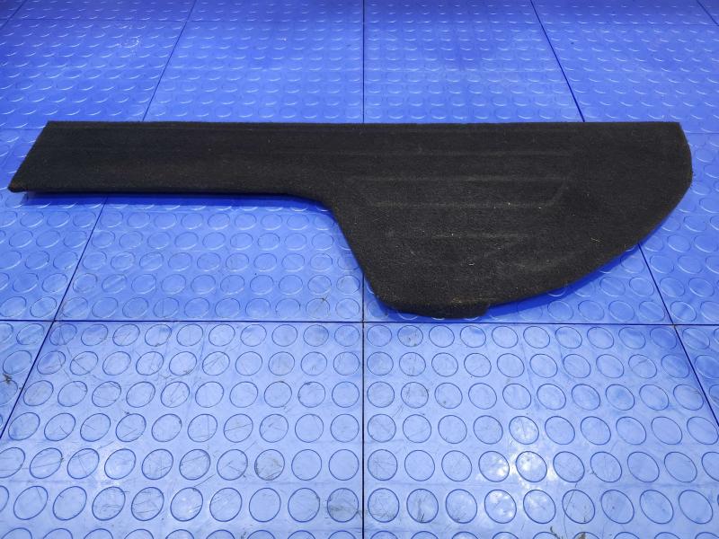 2012 Subaru Legacy Misc Ebay Parts