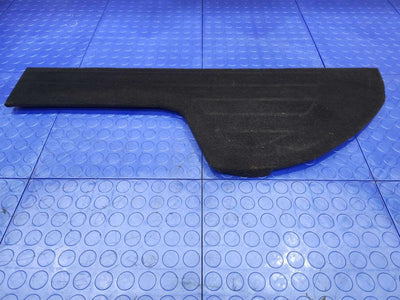 2012 Subaru Legacy Misc Ebay Parts