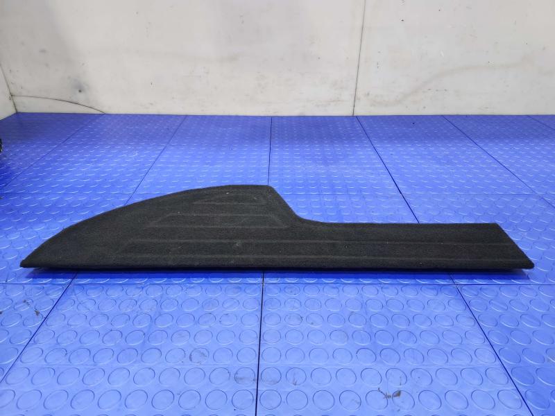 2012 Subaru Legacy Misc Ebay Parts
