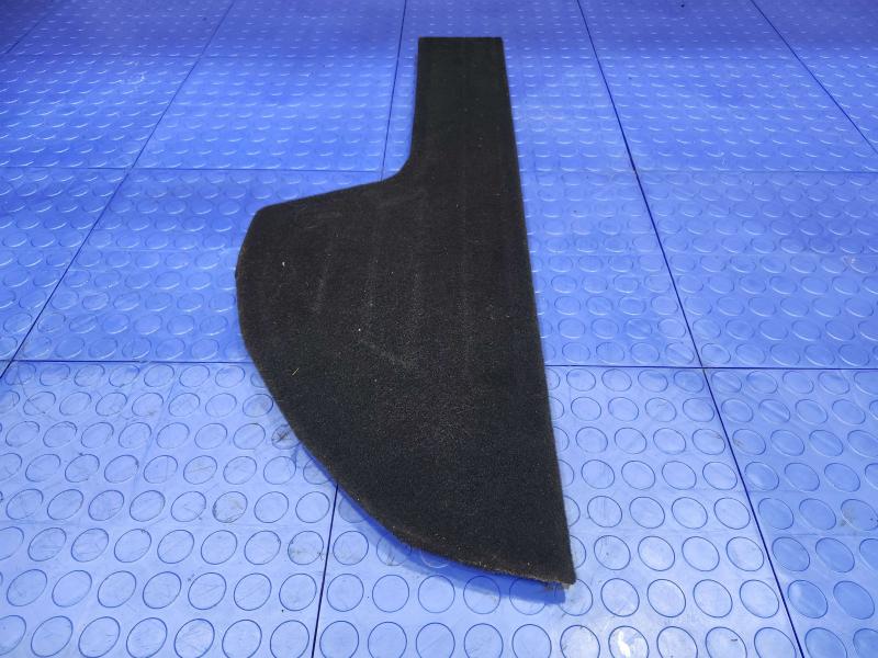 2012 Subaru Legacy Misc Ebay Parts