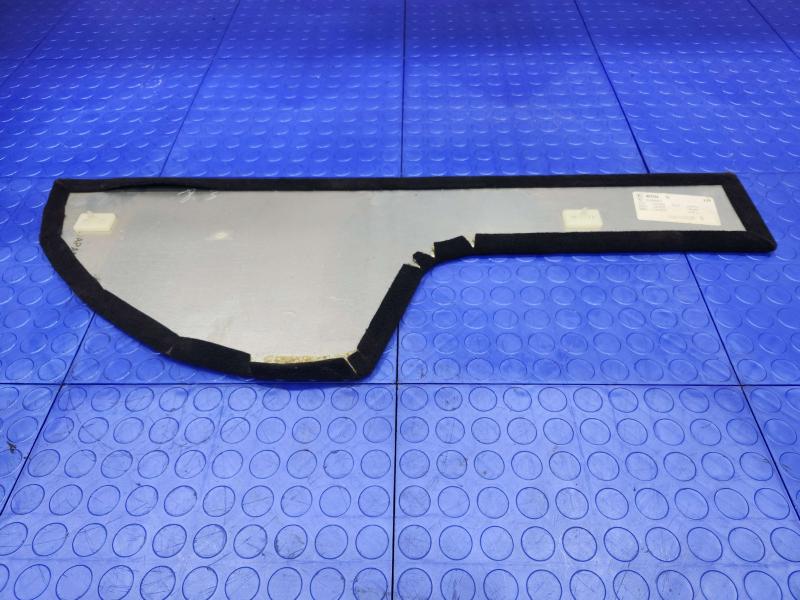 2012 Subaru Legacy Misc Ebay Parts