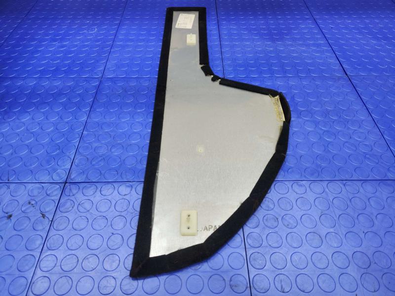 2012 Subaru Legacy Misc Ebay Parts
