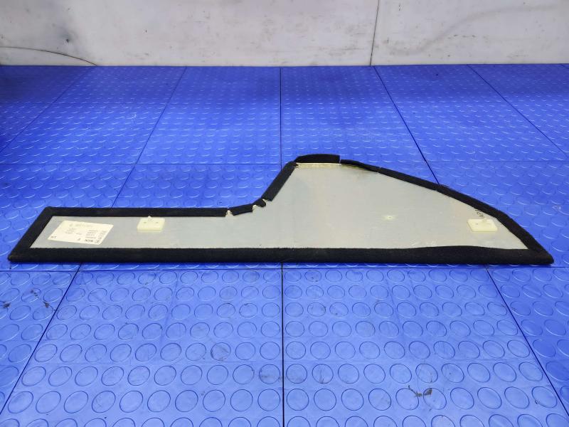 2012 Subaru Legacy Misc Ebay Parts