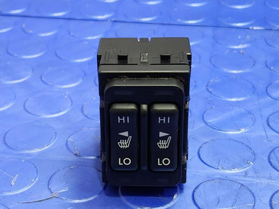 2017 Subaru Impreza Misc Ebay Parts