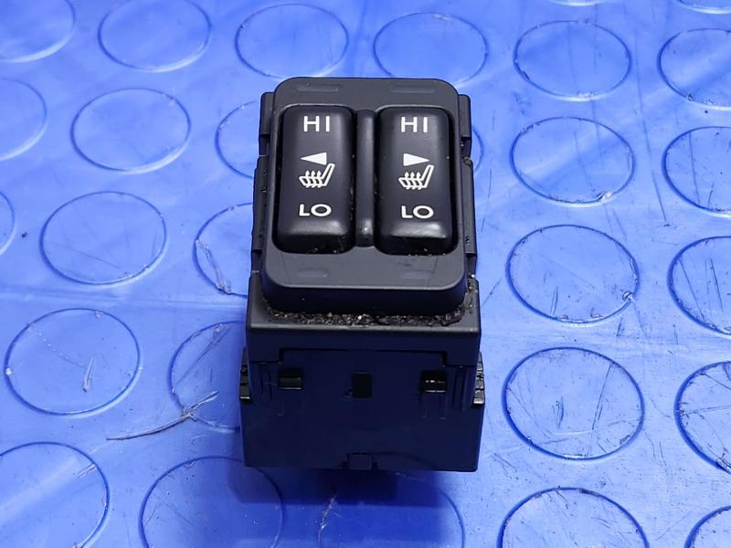 2017 Subaru Impreza Misc Ebay Parts