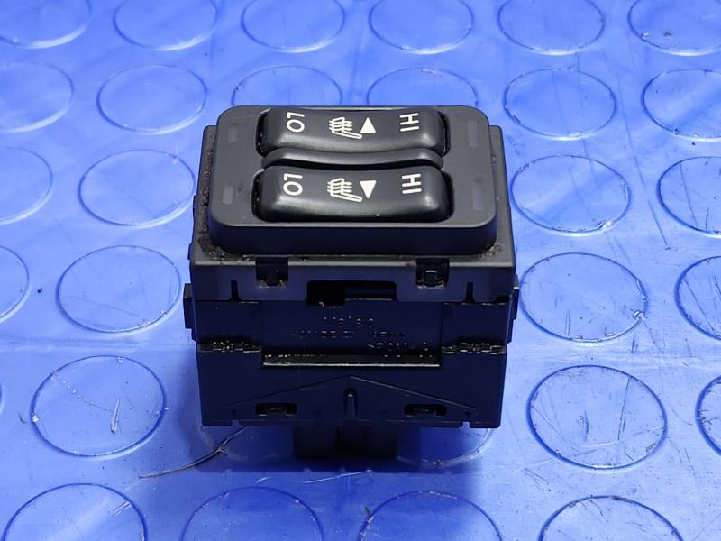2017 Subaru Impreza Misc Ebay Parts