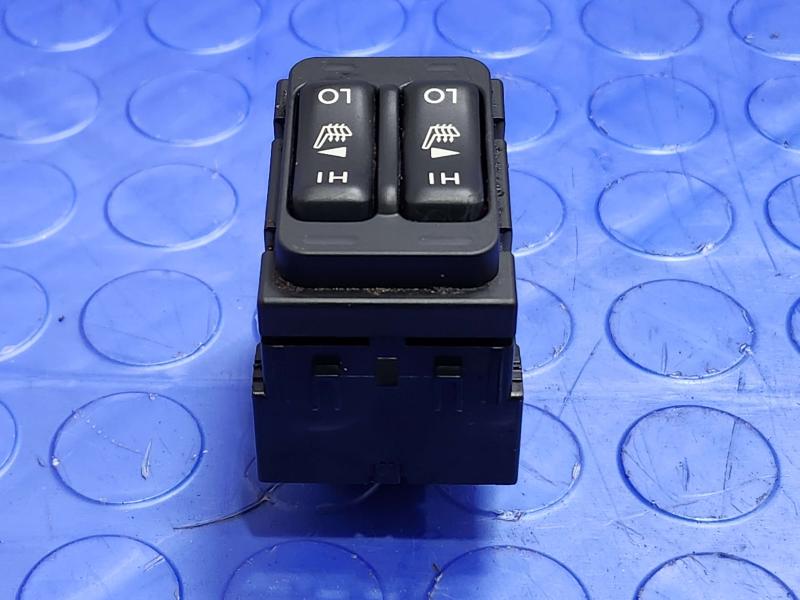 2017 Subaru Impreza Misc Ebay Parts