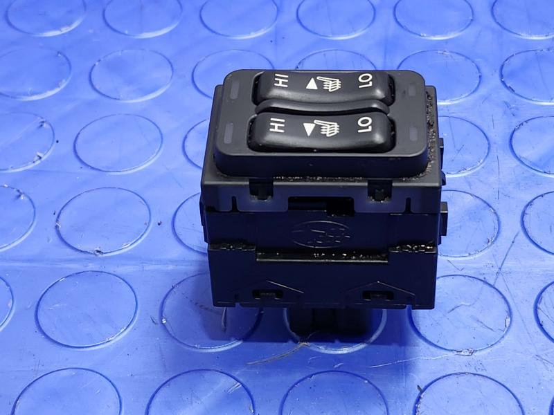 2017 Subaru Impreza Misc Ebay Parts