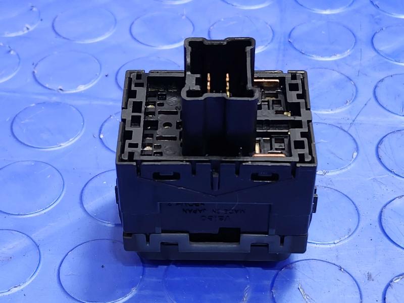 2017 Subaru Impreza Misc Ebay Parts