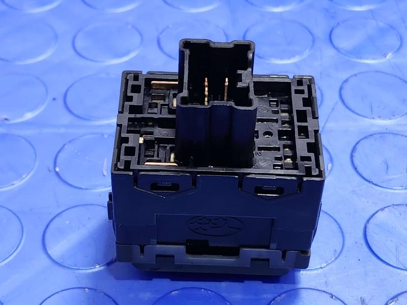 2017 Subaru Impreza Misc Ebay Parts