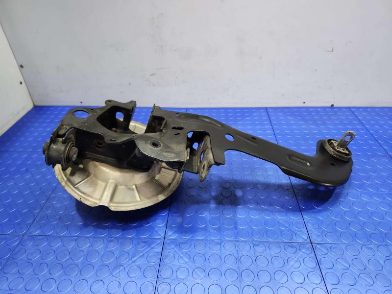 2020 Ford Escape Rear Knuckle/Stub Axle