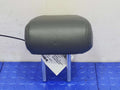 2017 Toyota Prius Headrest