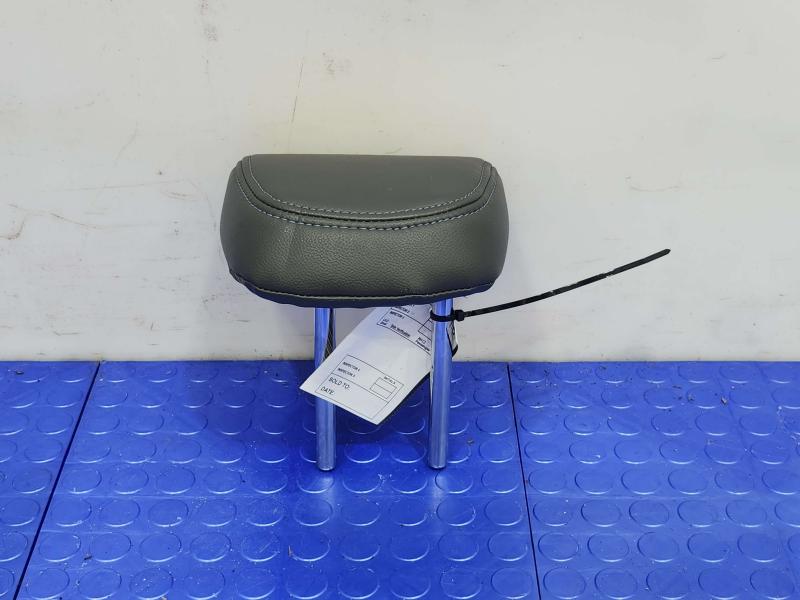 2017 Toyota Prius Headrest