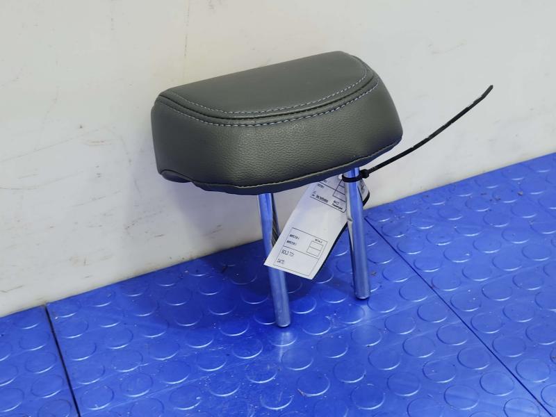 2017 Toyota Prius Headrest