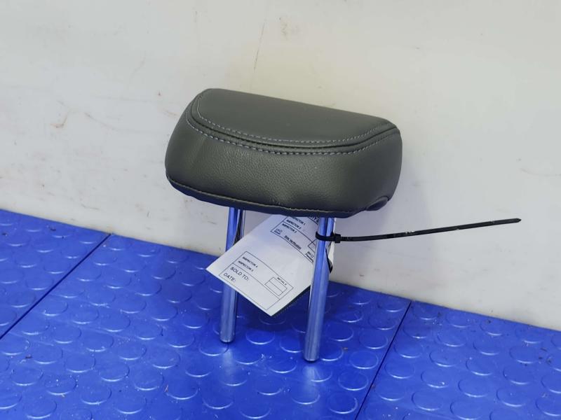 2017 Toyota Prius Headrest
