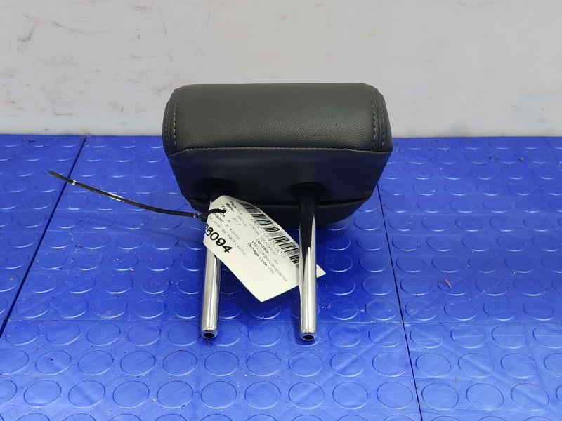 2017 Toyota Prius Headrest