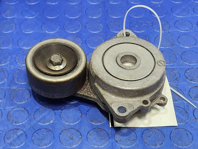 2016 Honda Fit Engine Belt Tensioner