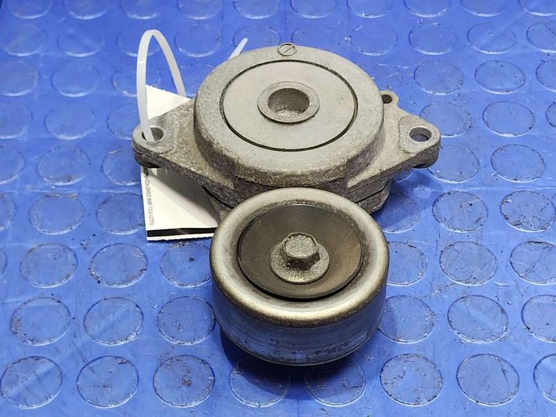2016 Honda Fit Engine Belt Tensioner