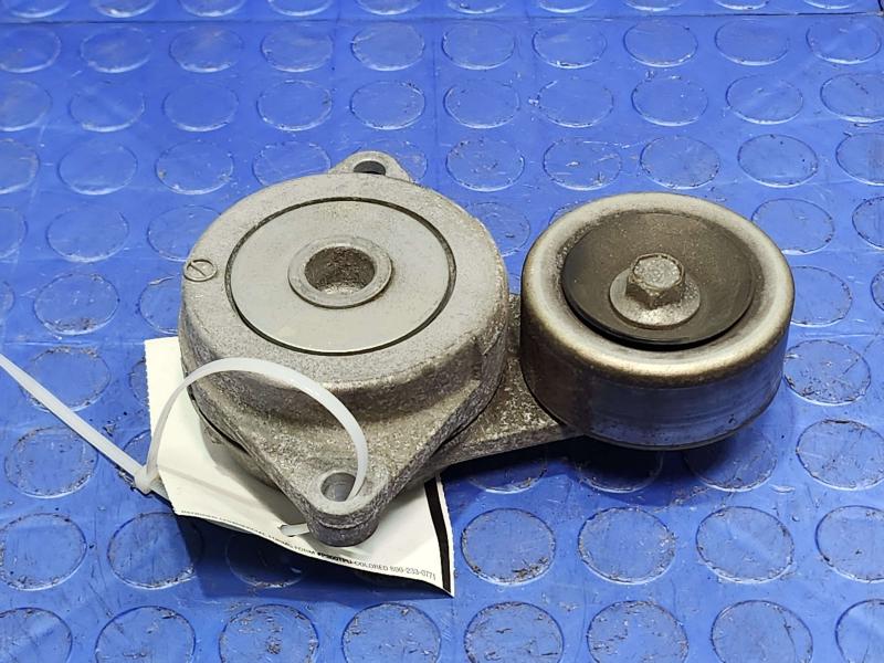 2016 Honda Fit Engine Belt Tensioner