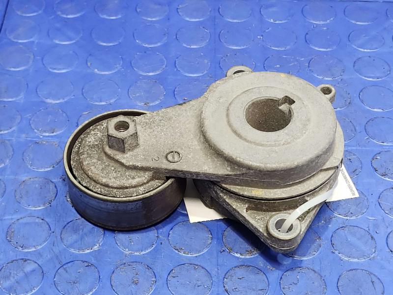 2016 Honda Fit Engine Belt Tensioner