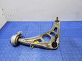 2003 BMW Z4 Lower Control Arm Front