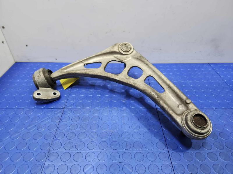 2003 BMW Z4 Lower Control Arm Front