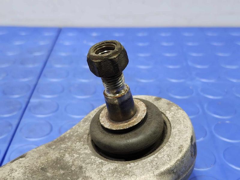 2003 BMW Z4 Lower Control Arm Front
