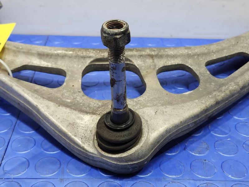 2003 BMW Z4 Lower Control Arm Front