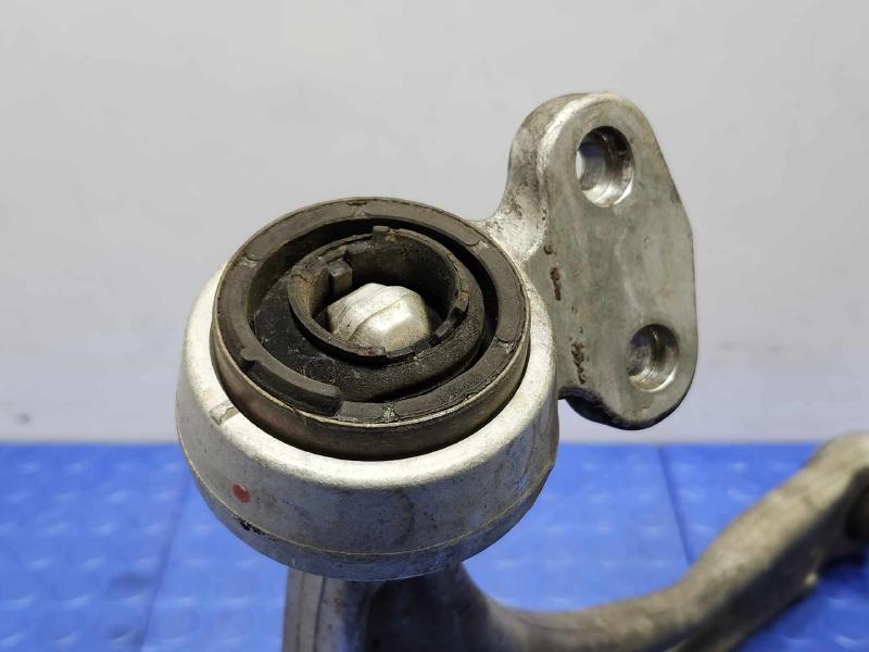 2003 BMW Z4 Lower Control Arm Front