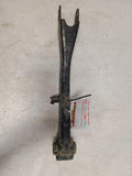 2009 Subaru Forester Lower Control Arm Rr